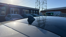 Ford Puma 1.0 EcoBoost Hybrid mHEV ST-Line X First Ed 5dr Petrol Hatchback